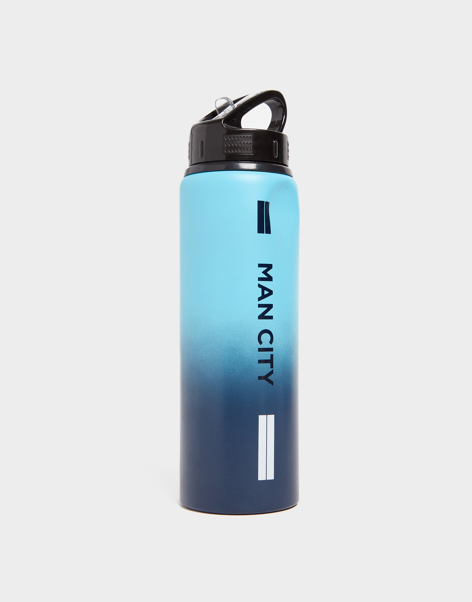 Official Team Gourde Manchester City FC Fade 750ml