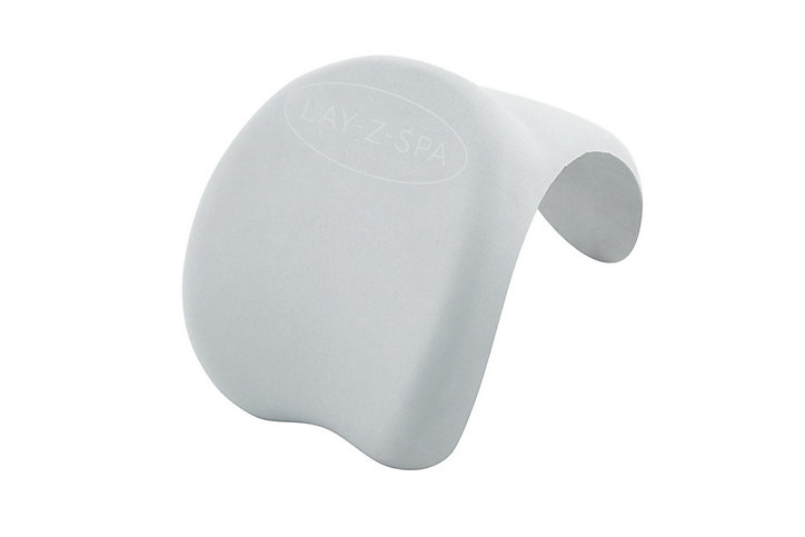 Repose tête pour Spa Bestway Lay-Z (lot de 2)
