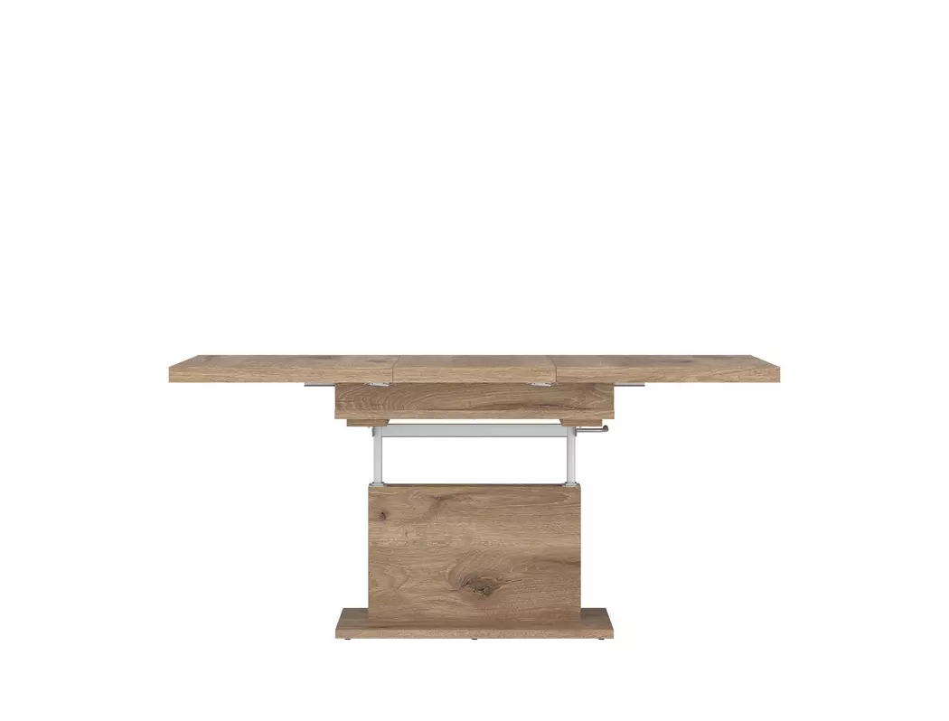 Couchtisch CRTT14