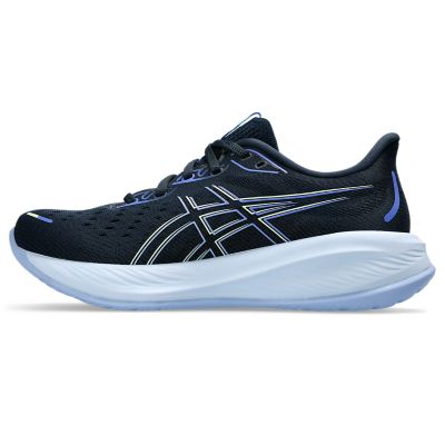 ASICSGEL-CUMULUS 26 - dunkelblau/navy