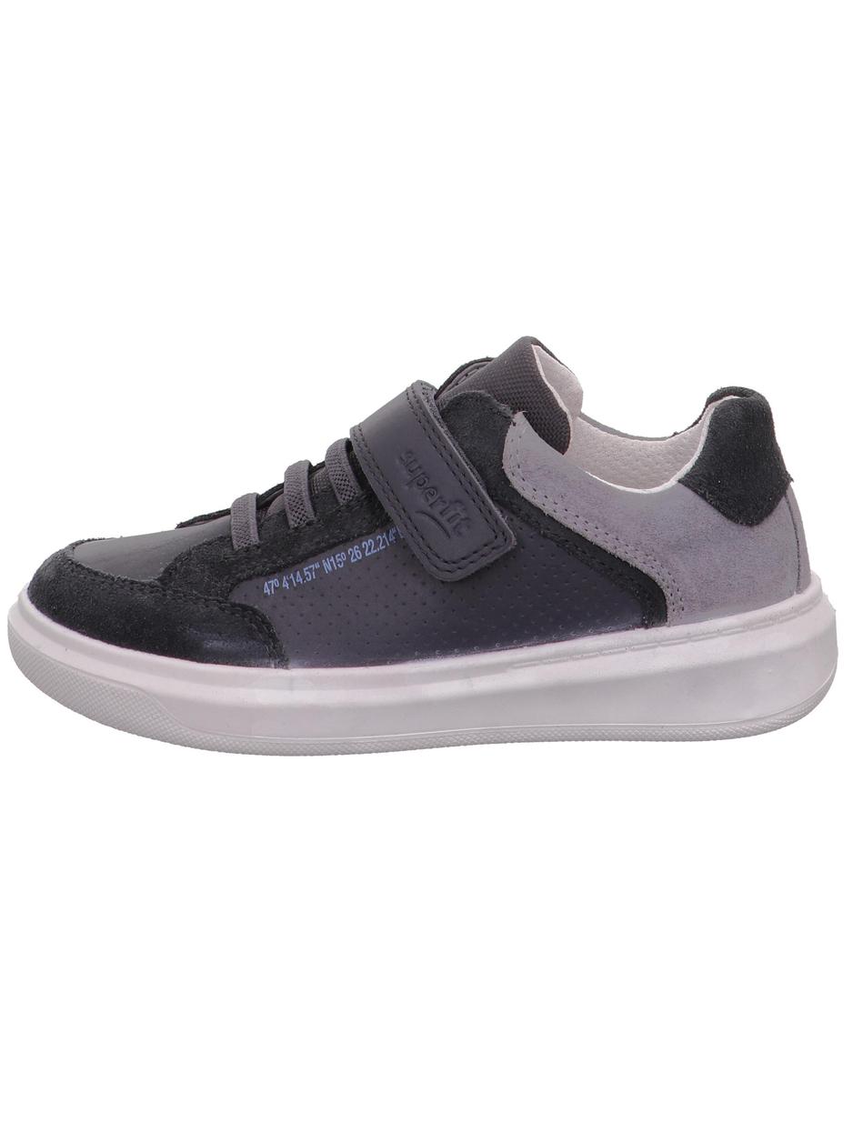 Sneaker COSMO