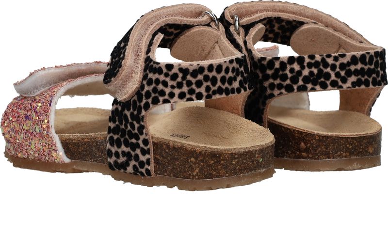 IK-KE Sandalen Multi Meisjes