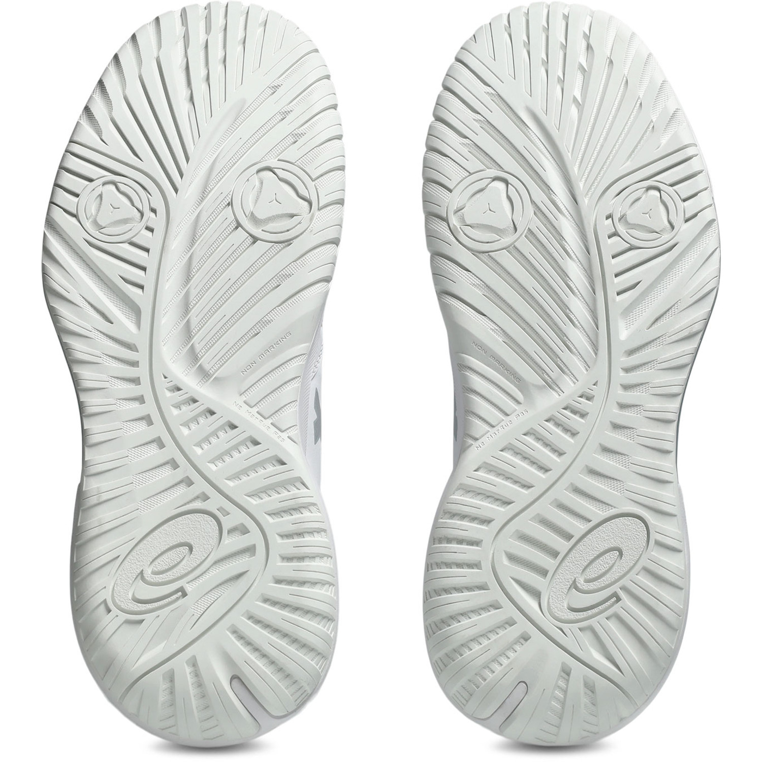 Asics Gel-Challenger 15 Dames