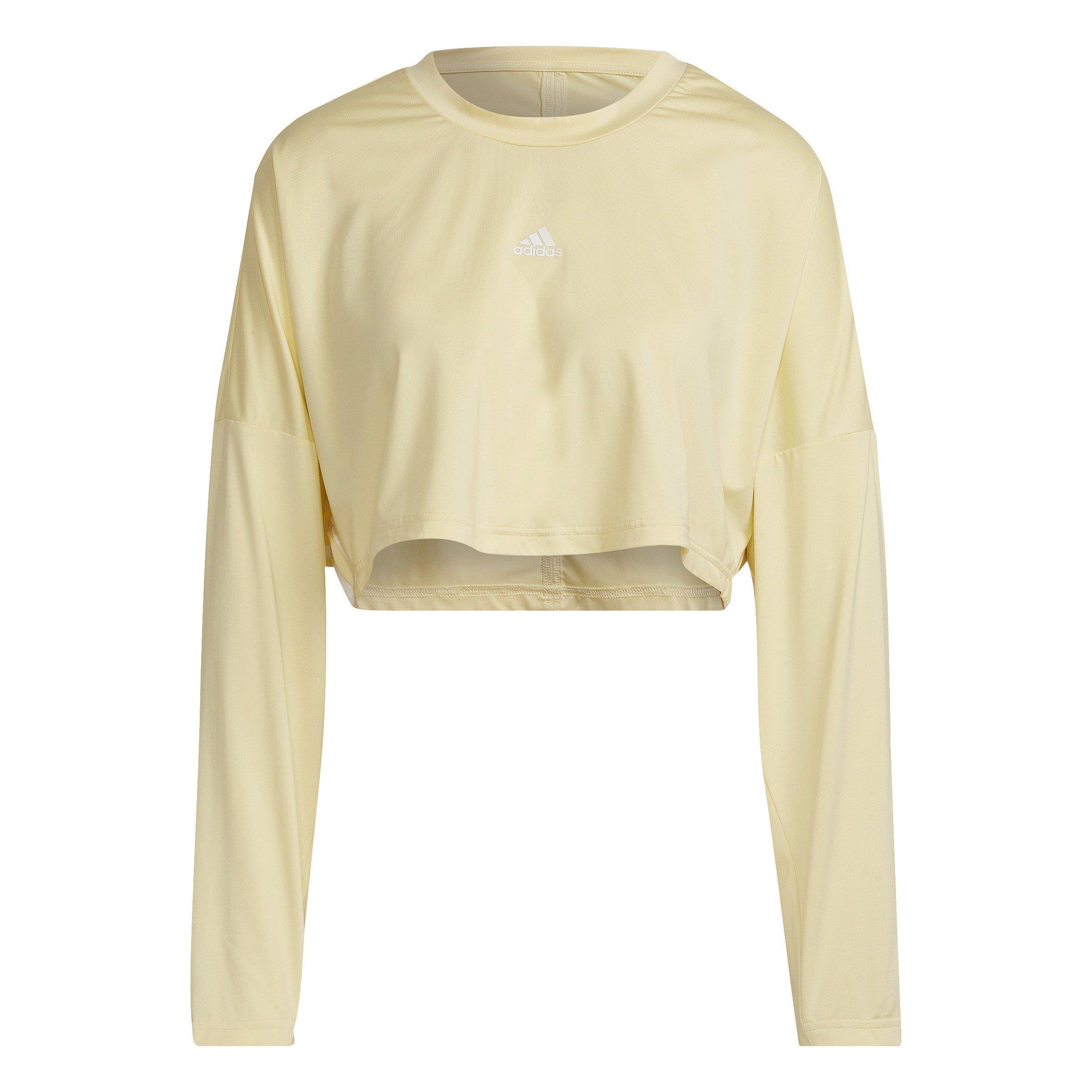 adidas Hyperglam T Shirt