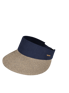 Vesder Visor Zonneklep