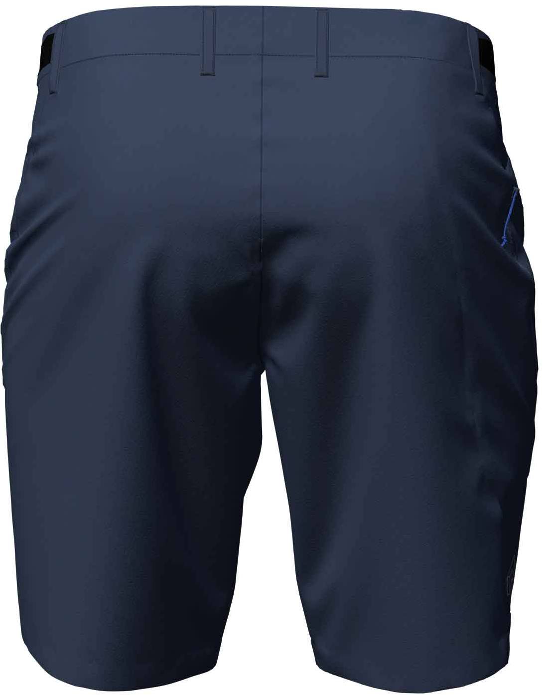 7mesh Farside Short M's