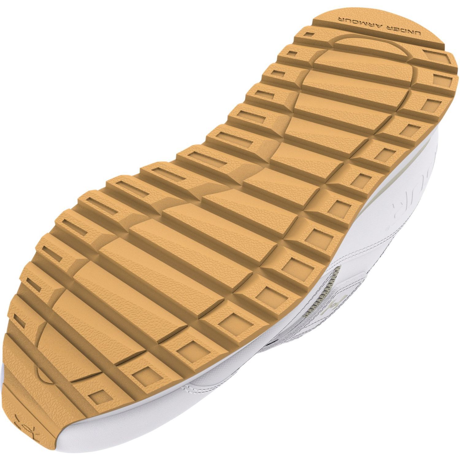 Under ArmourUA PS Essential Runner
