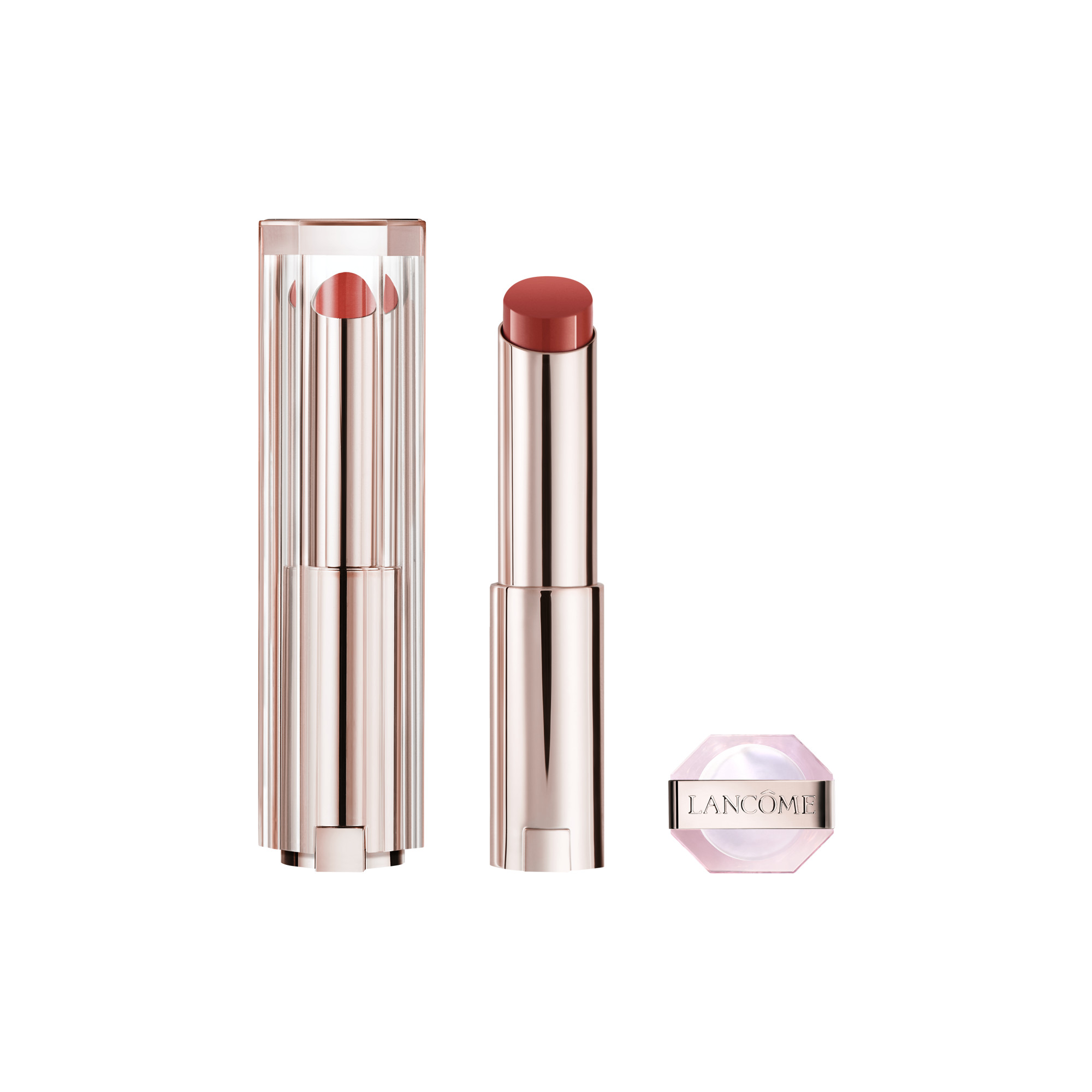 Lancôme Lip Idole Butterglow<br>3 g, 42