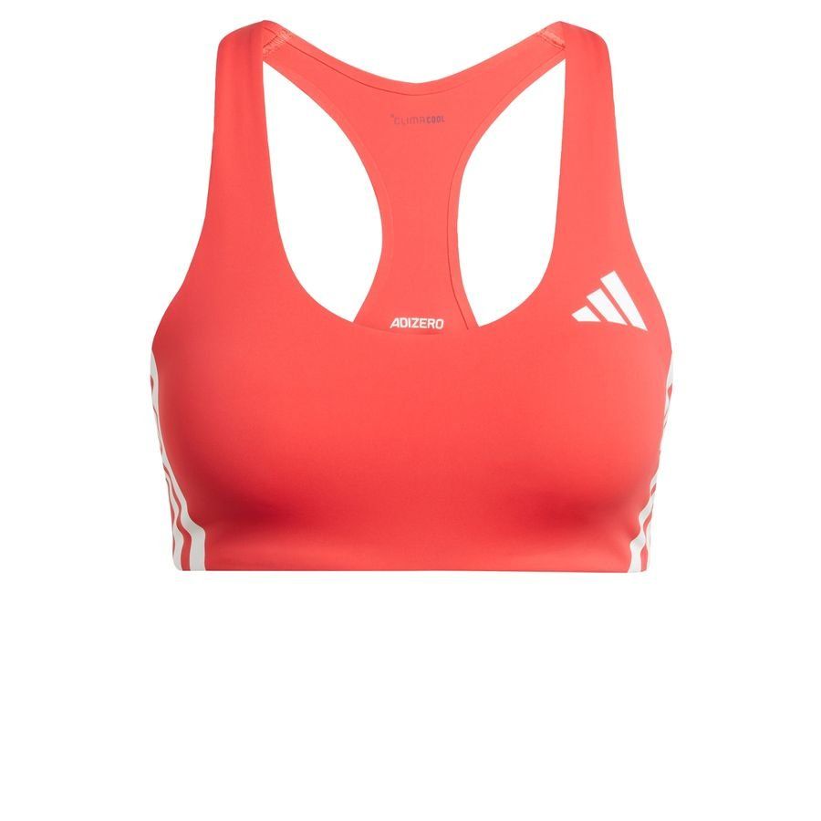 Adidas Adizero Run Medium Support Bra