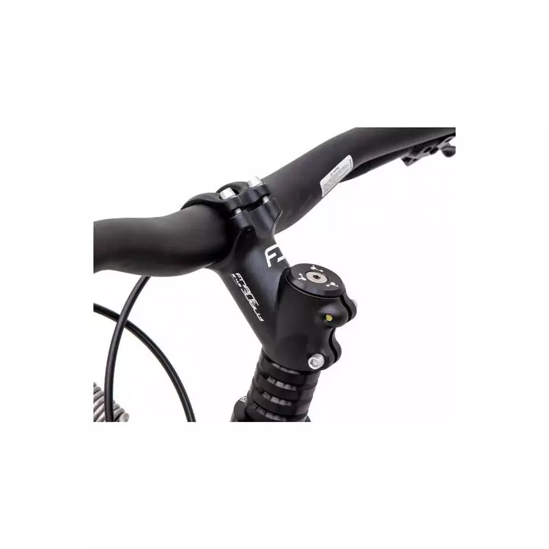 Footbike KOSTKA MONSTER MAX DOG (G5) - Army Green