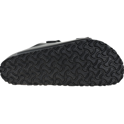 Birkenstock Arizona Eva Sandálias 129421