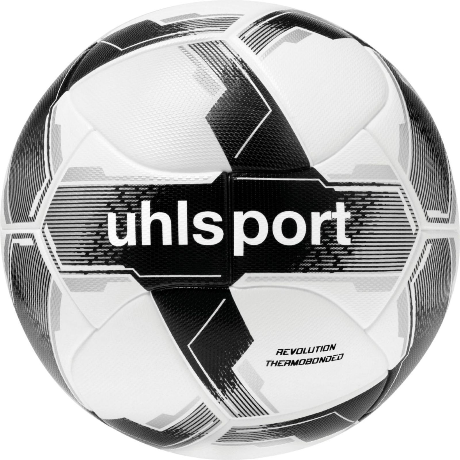 UhlsportRevolution Thermobonded