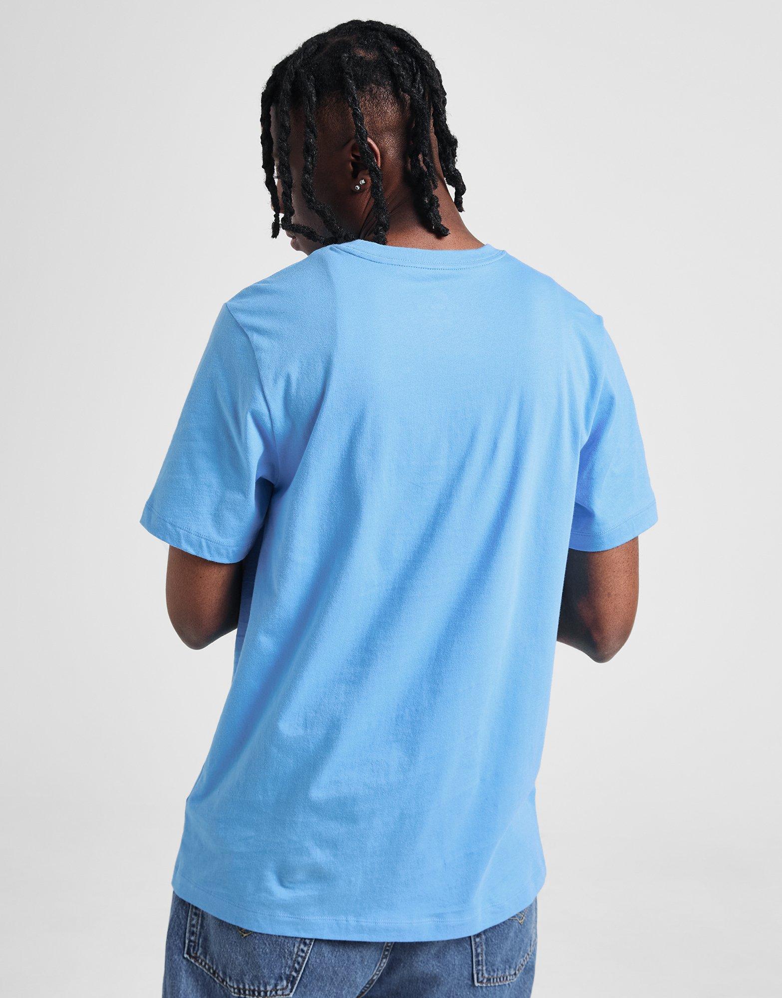 Nike T-shirt Core Homme