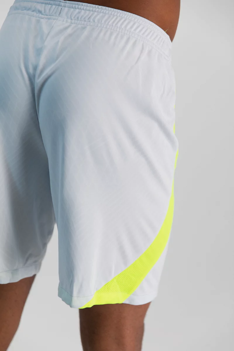 Nike Dri-FIT Strike Herren Short