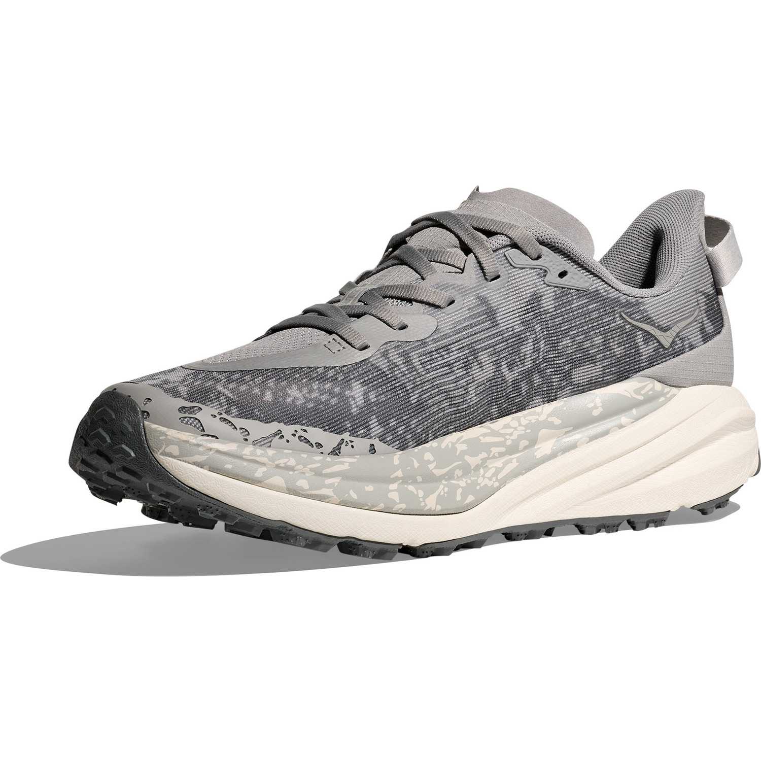 HOKA Speedgoat 6 Heren