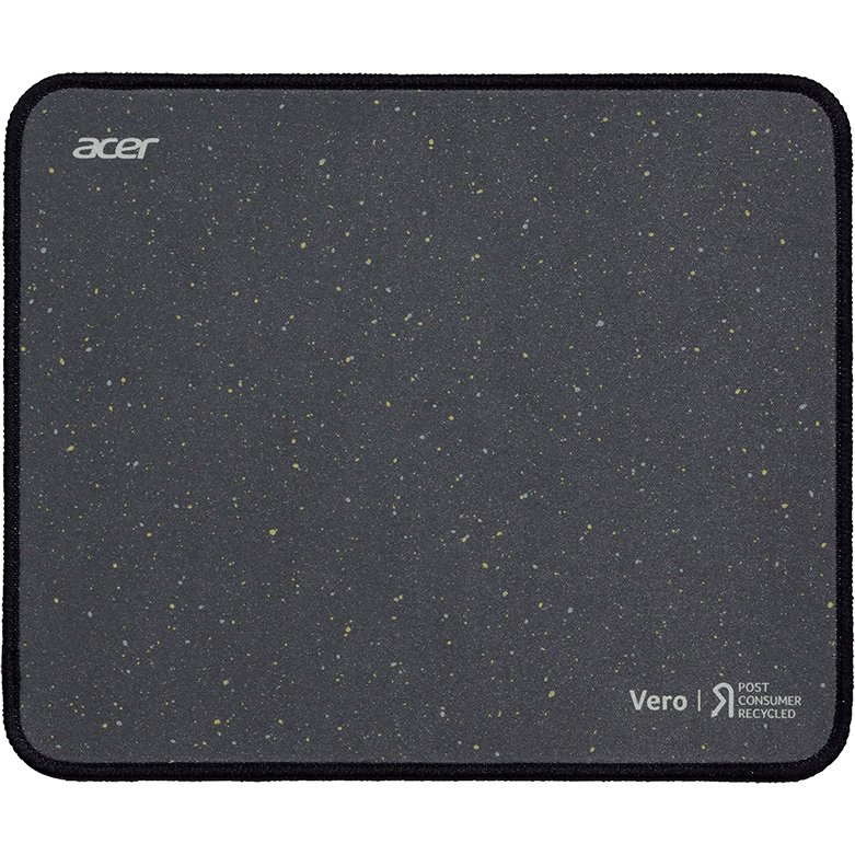 Acer Vero ECO Noir