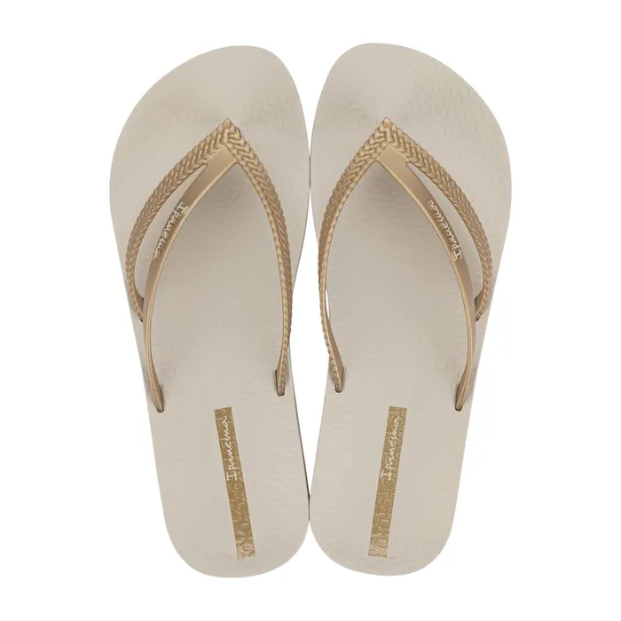 Ipanema Bossa Soft Slippers Dames