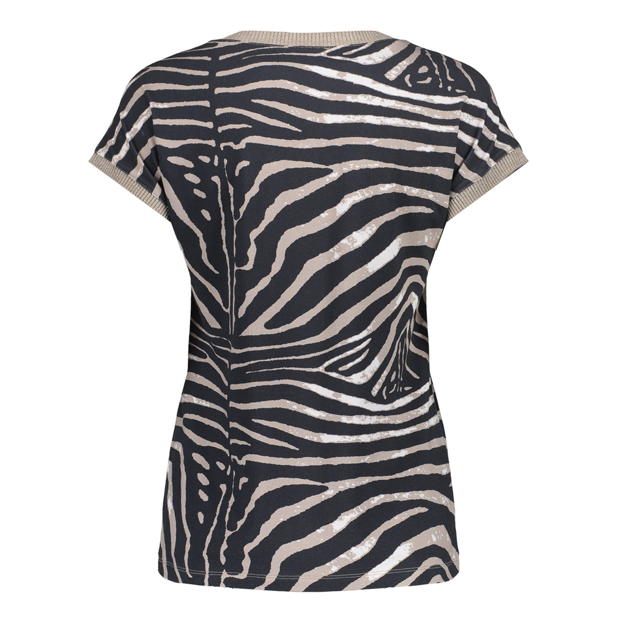 Dames Top 409715