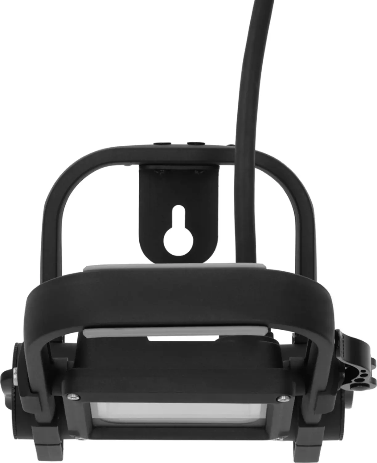 Brennenstuhl JARO 1060 M LED Bouwlamp - 1150lm