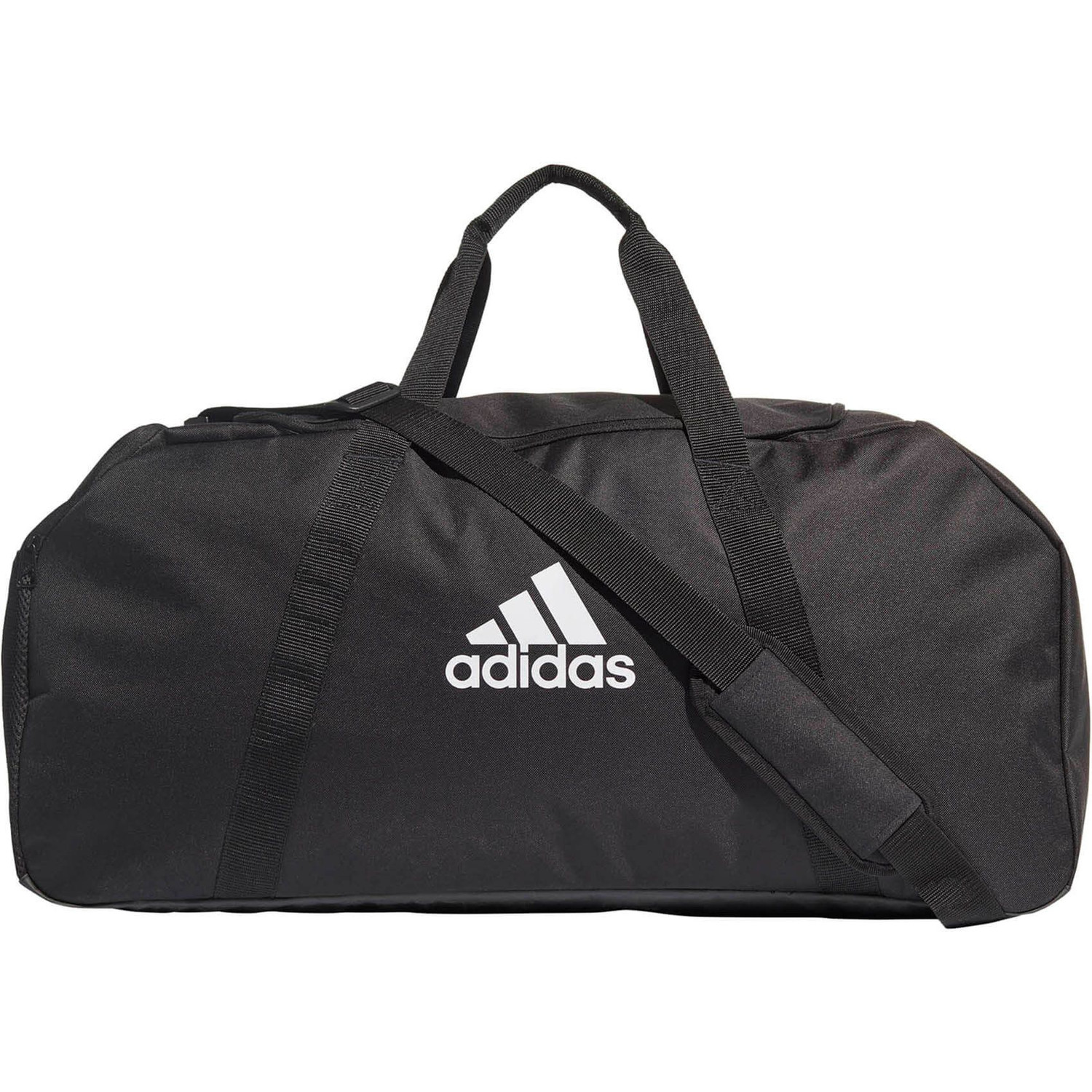 Valto Tiro 21 Duffle Bag