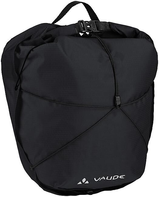 VAUDE - SACOCHE AQUA FRONT LIGHT (LA PAIRE)