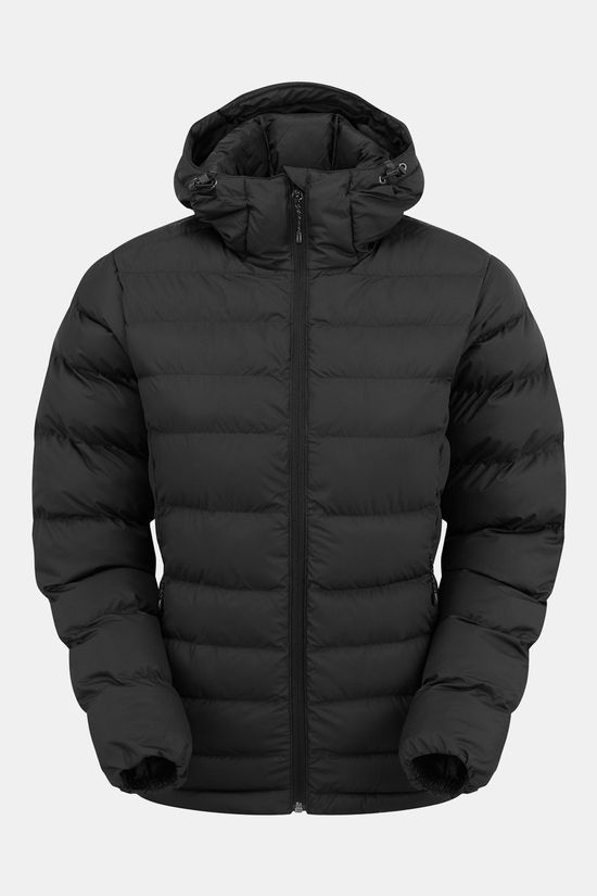 Sprayway Sprayway Misten Jacket