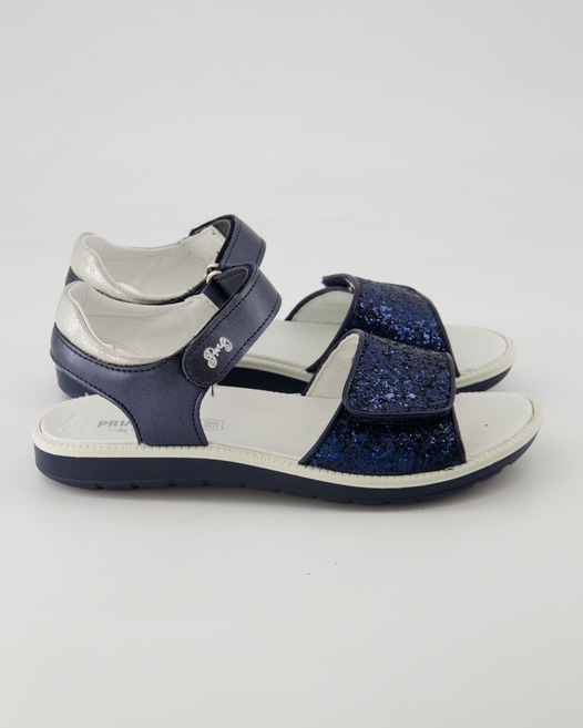 Primigi 3884422 Sandalen in Blau