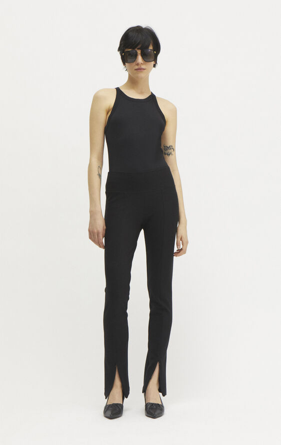 Rodebjer RODEBJER VITTIE Black