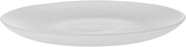 Normann Copenhagen Cosmic Plate Ø27
