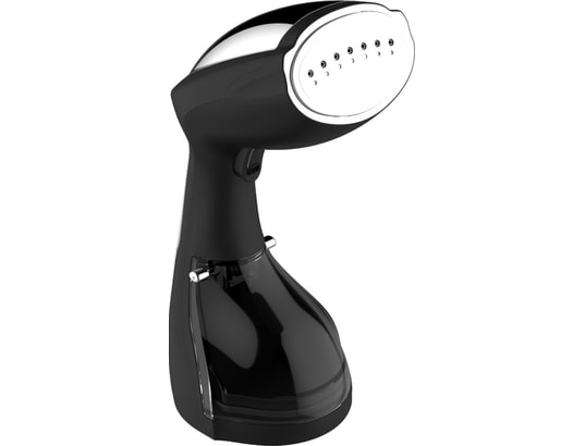 STEAMONE - Défroisseur vapeur S-Travel