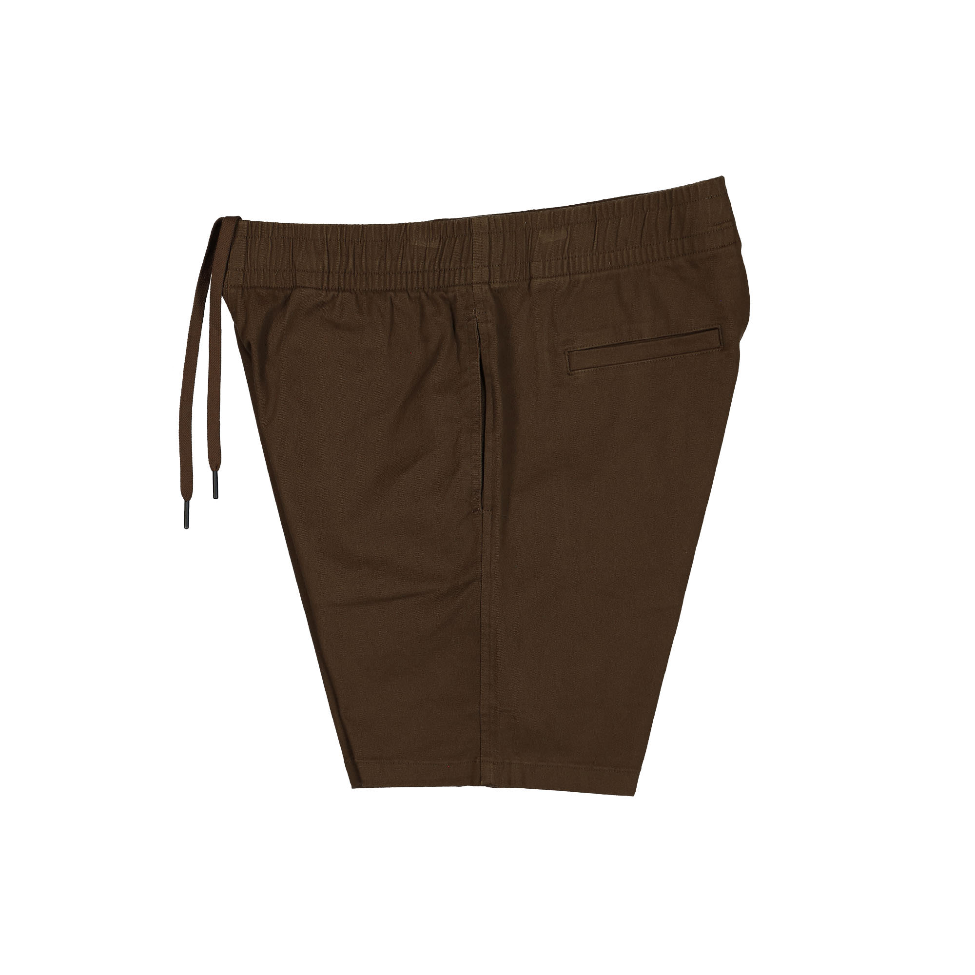 Taikan<br>Classic Shorts