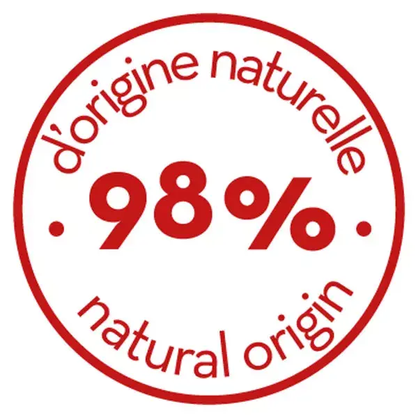Bálsamo labial Polaar Lapland 10ml