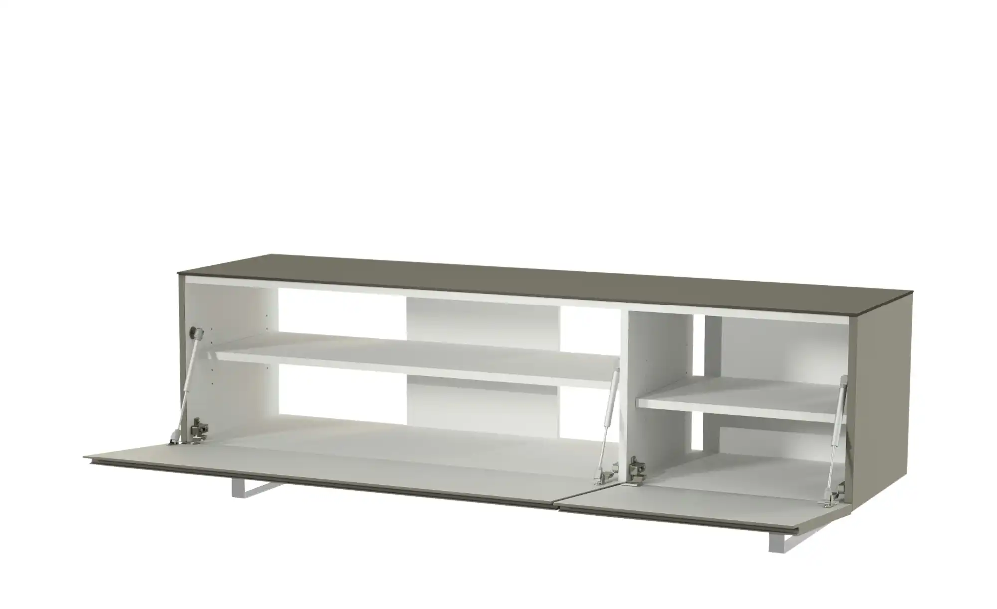 TV Board Nicolo Phono