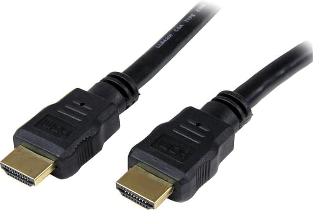 Startech HDMI-kabel (3m)