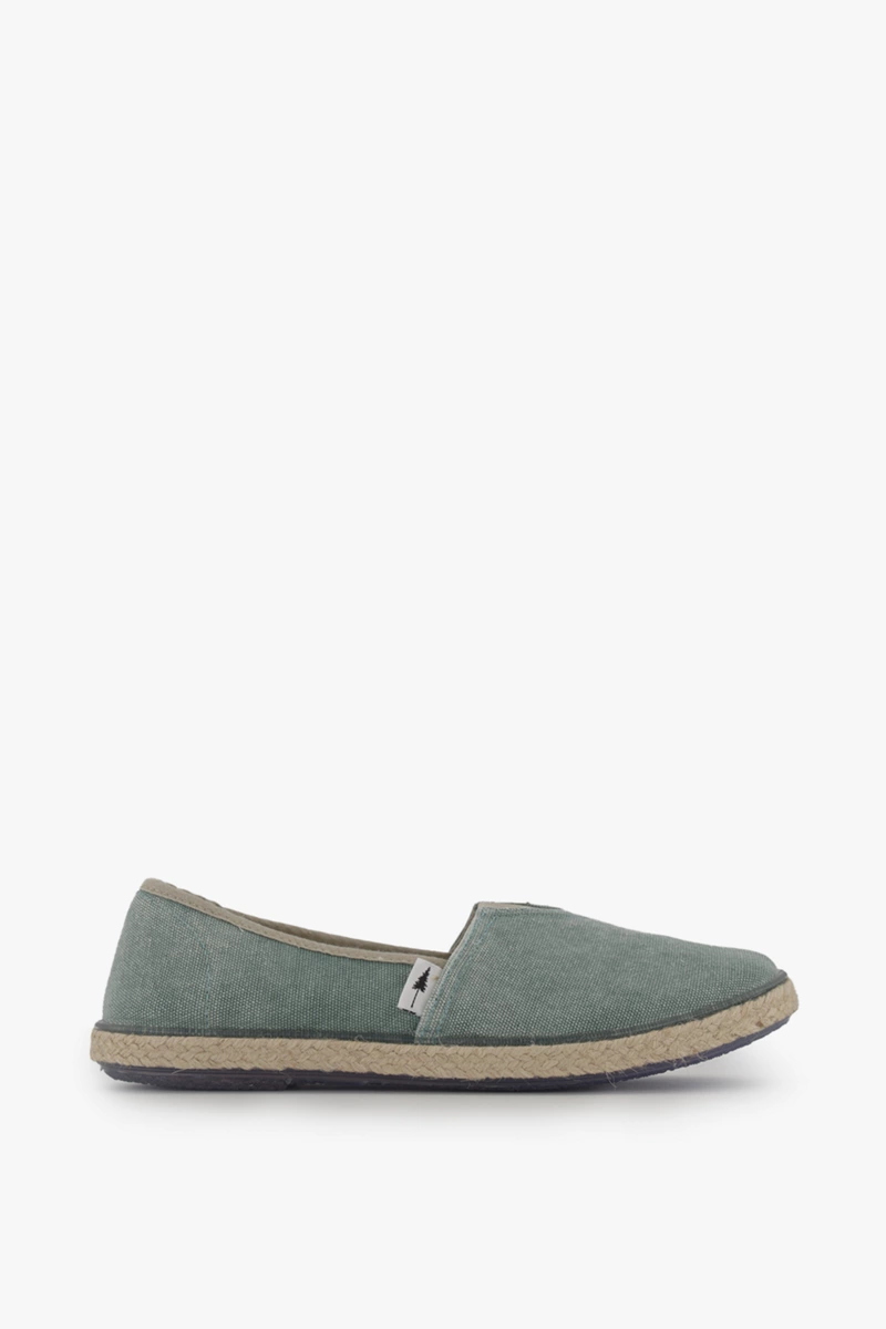 NIKIN Classic Damen Espadrilles