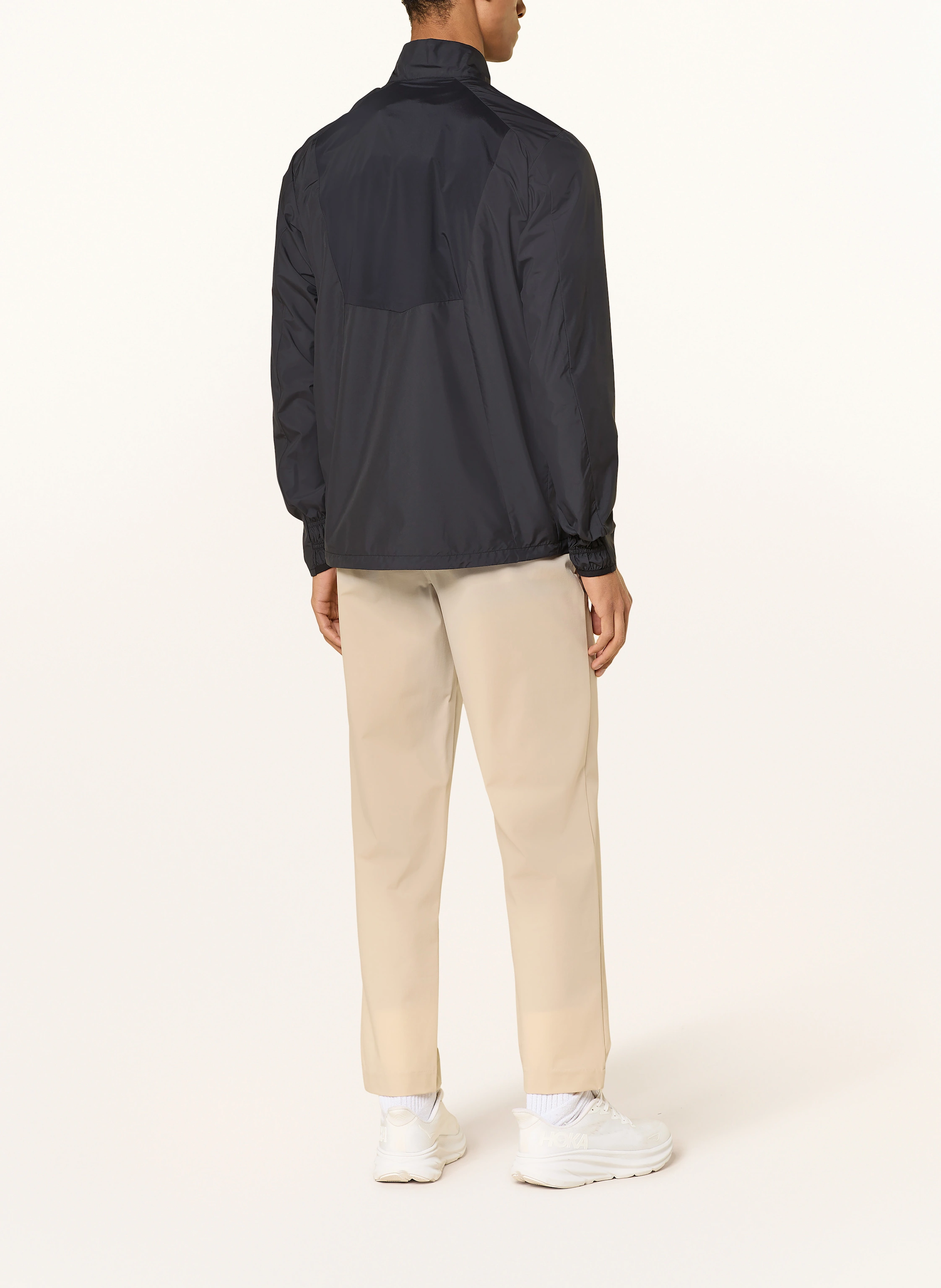 Peak Performance Funktionsjacke GLIDER