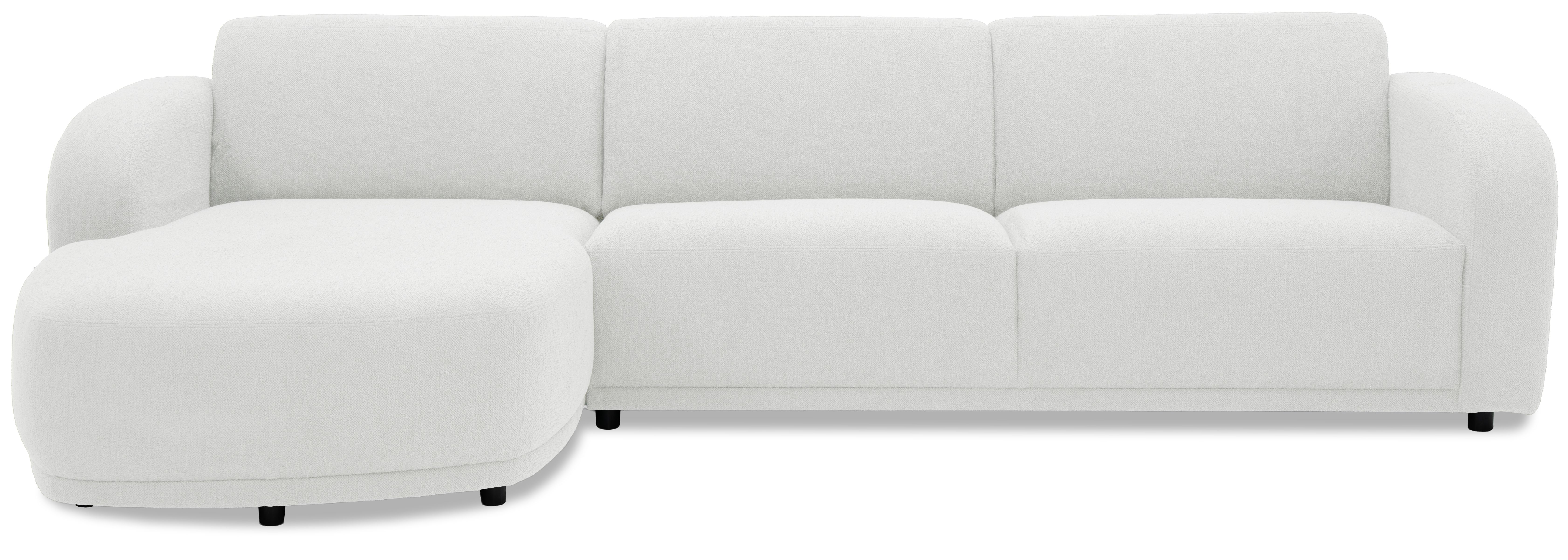 Loungebank Isola