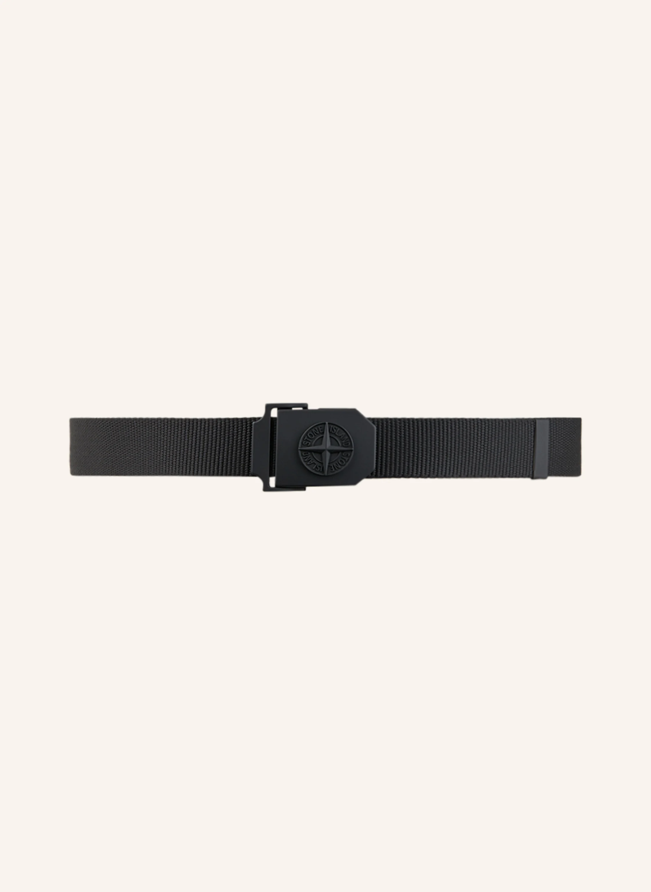 STONE ISLAND Gürtel