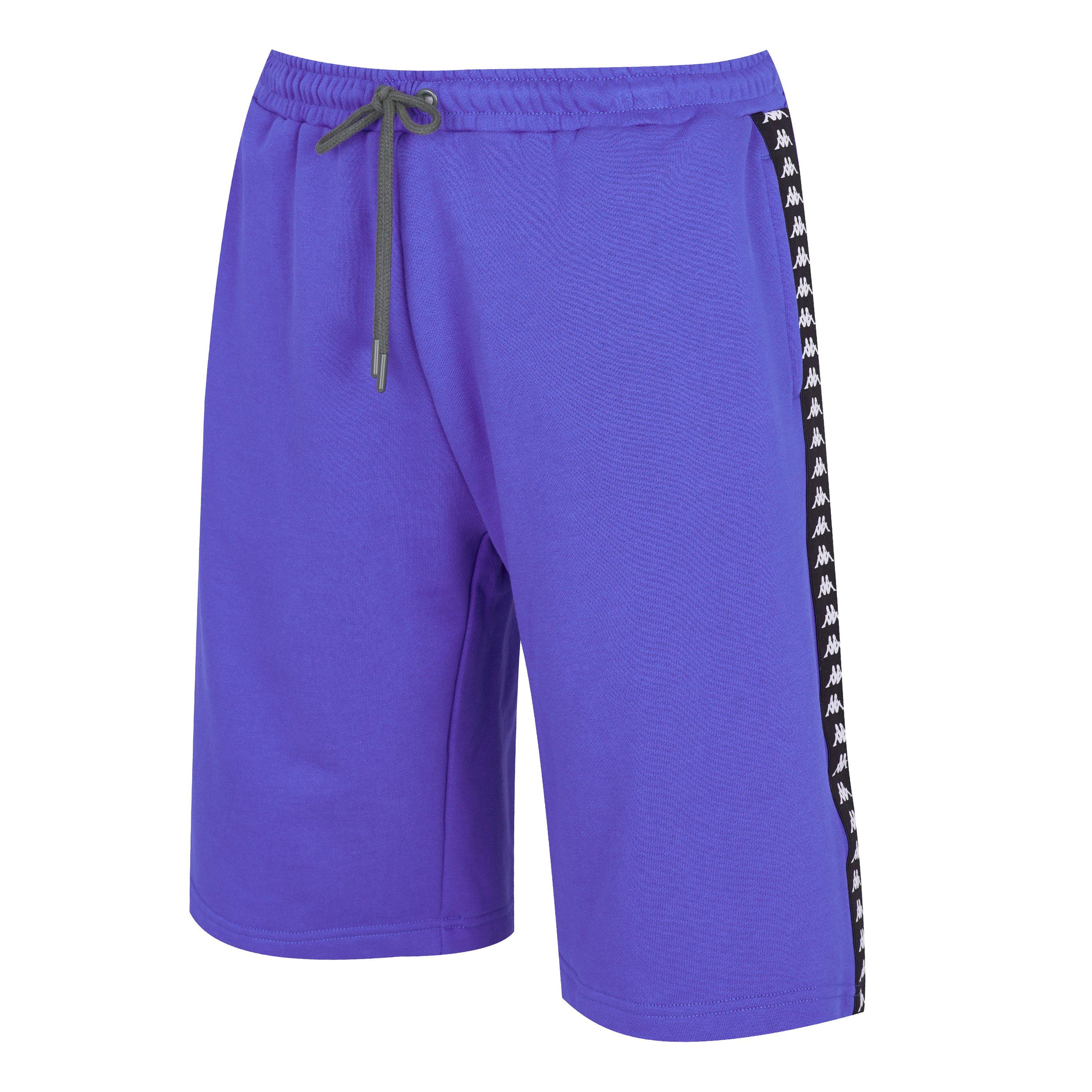 Kappa Banda Shorts Mens