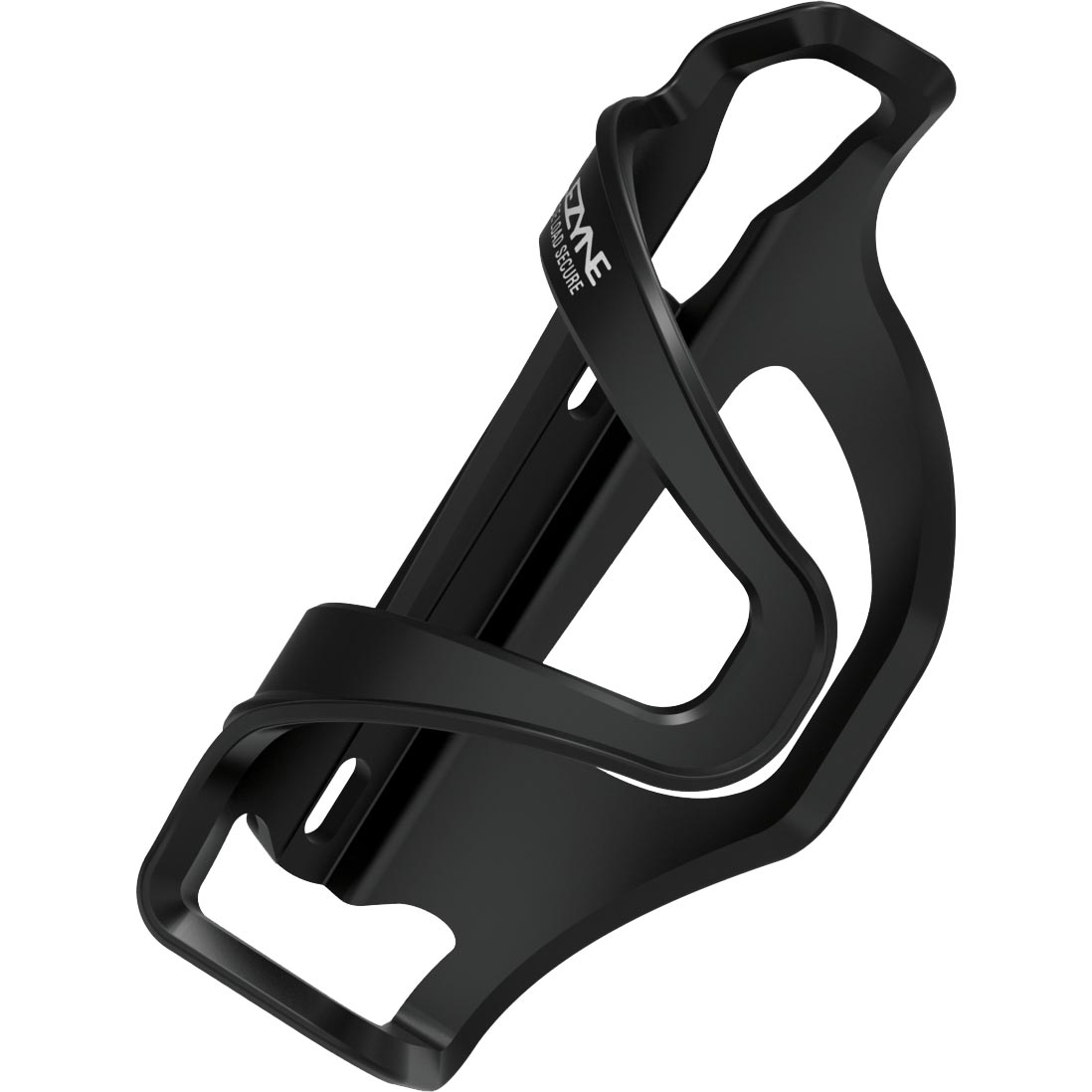 Lezyne Flow Cage SL-L Wasserflaschenhalter