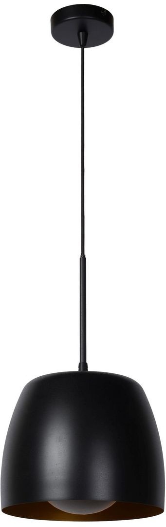 Lucide Nolan Hanglamp
