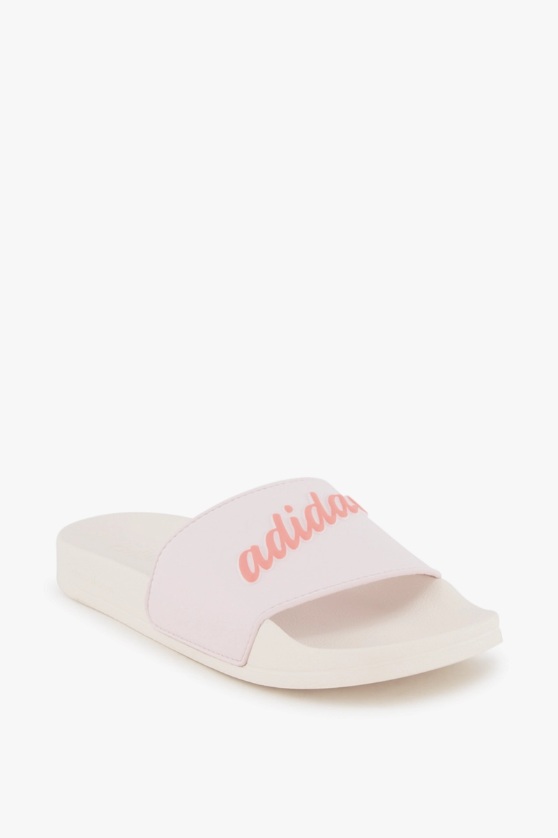 adidas Performance Adiletter Shower Damen Slipper