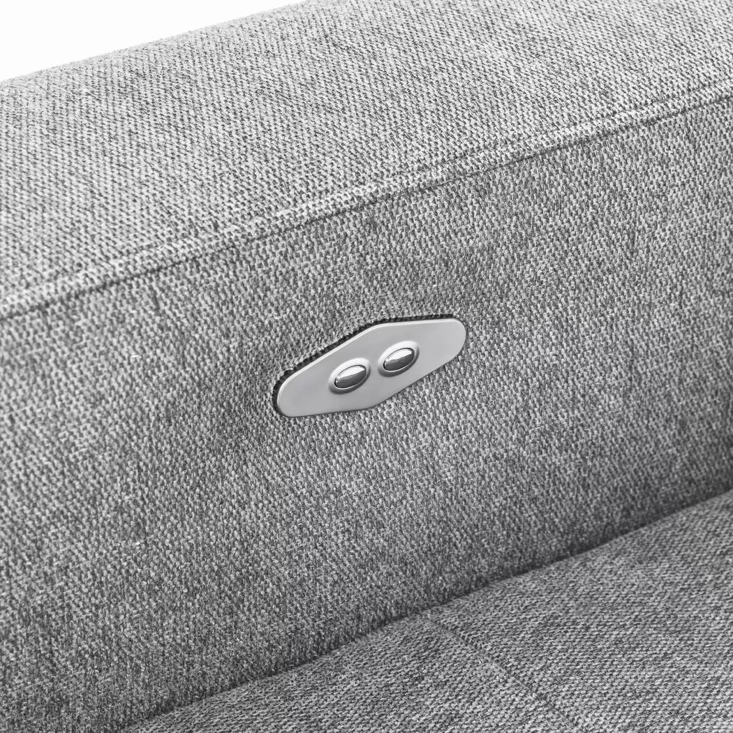 Ecksofa Lenox