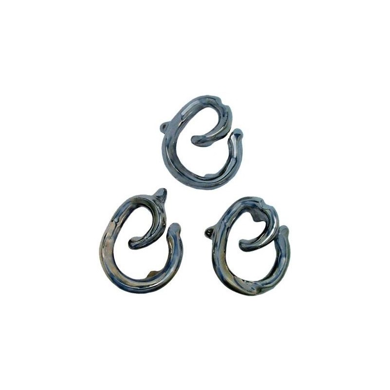 Cast Vortex