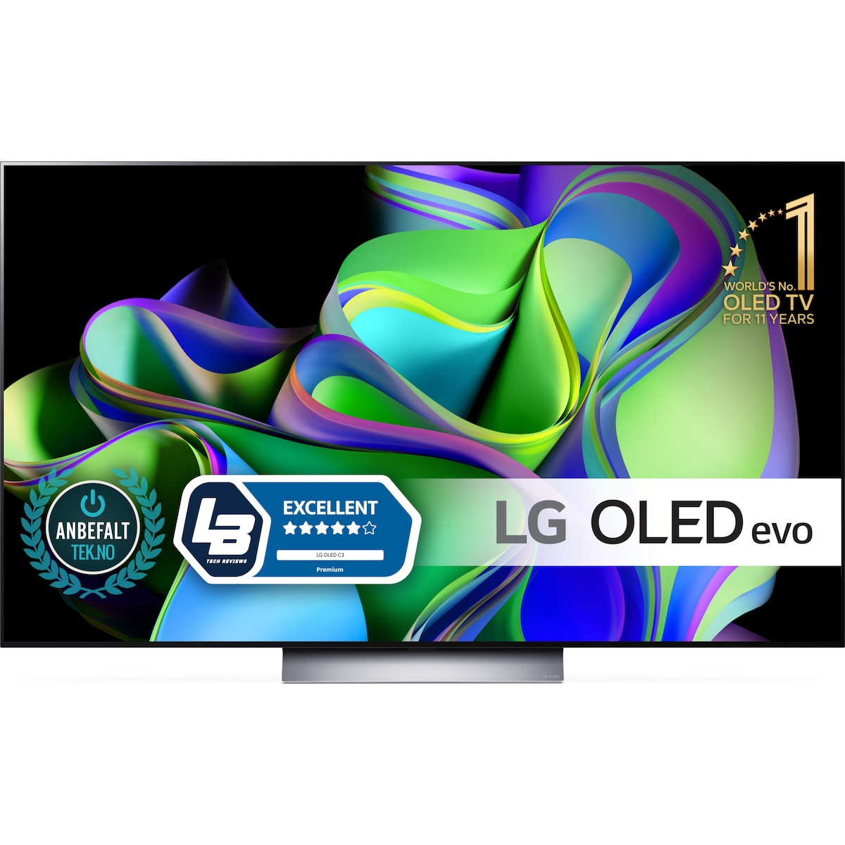 LG 77