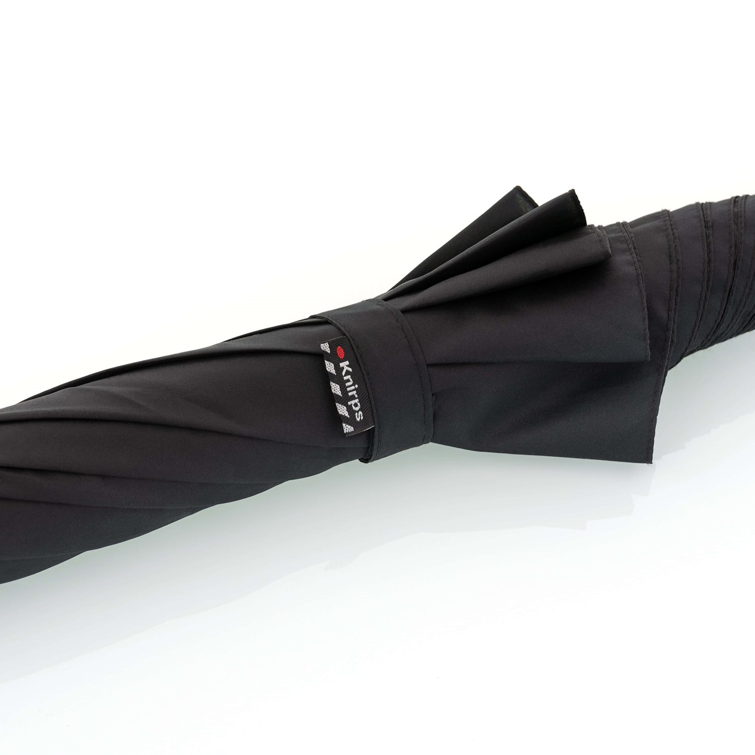 Knirps A.760 Stick Automatic invest