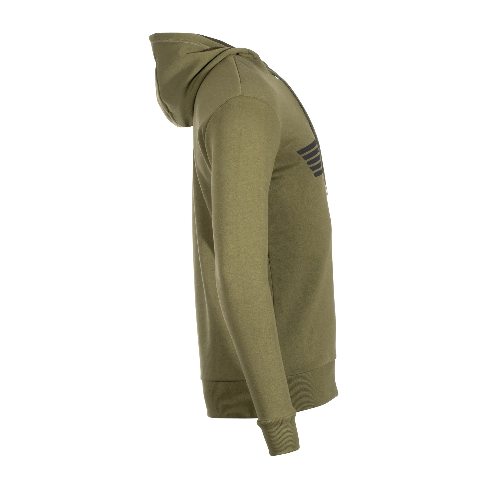 Top Gun -  Top Gun Kapuzenpullover Hoodie