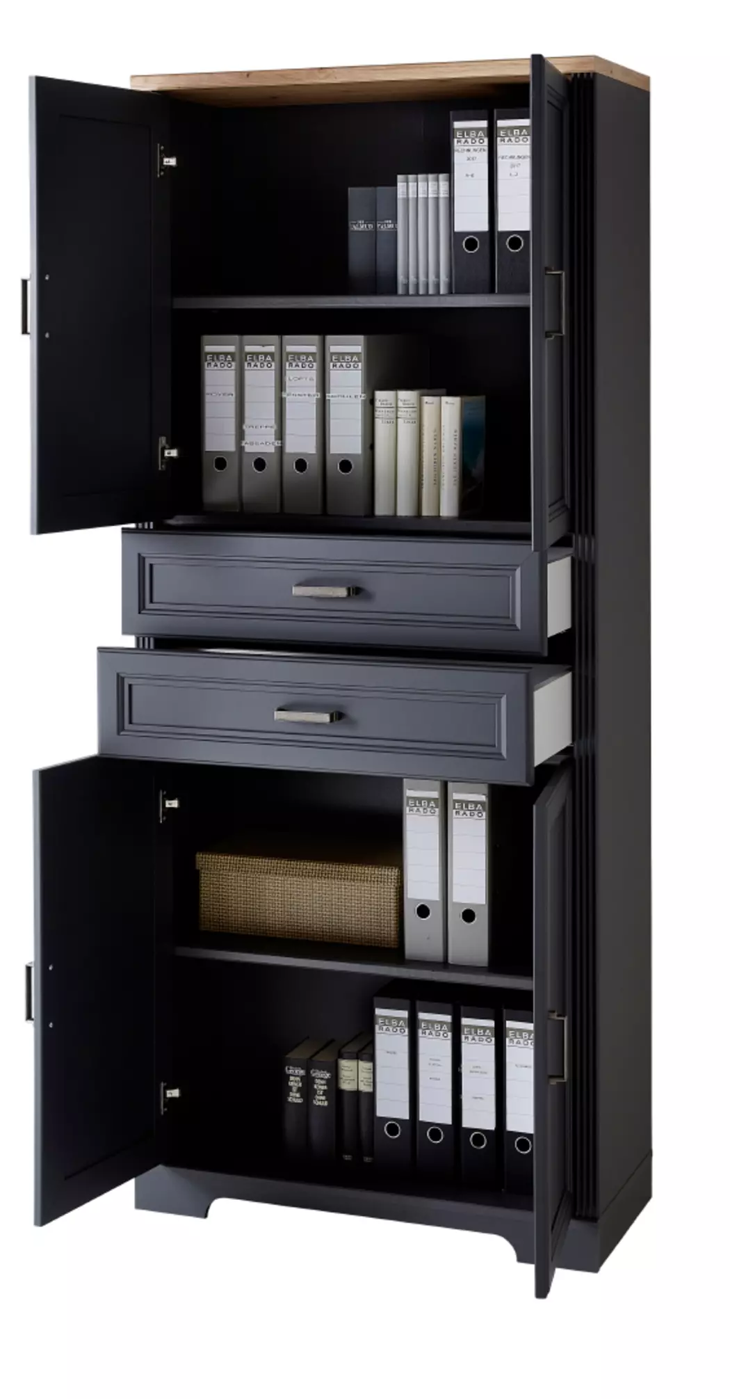 Aktenschrank Jasmin