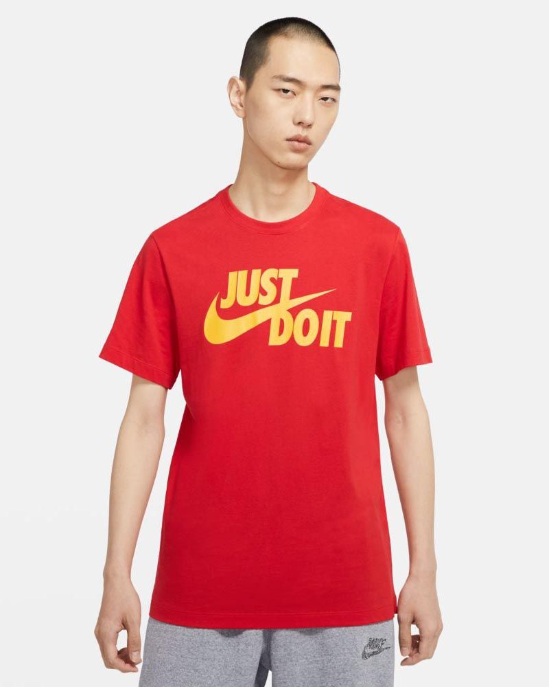 T-shirt Nike Sportswear JDI pour homme