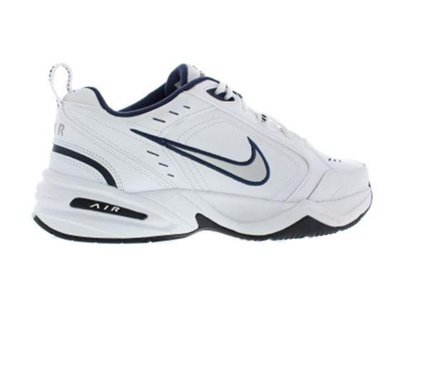 Nike Air Monarch IV Men's Training Shoe